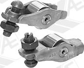 AE FOL274 - Rocker Arm, engine timing www.parts5.com