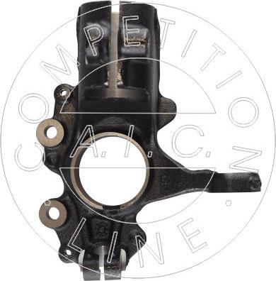 AIC 59440 - Steering Knuckle, wheel suspension parts5.com