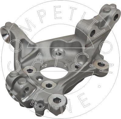 AIC 59443 - Articulatie directie, suspensie roata www.parts5.com