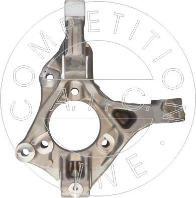 AIC 59458 - Steering Knuckle, wheel suspension parts5.com