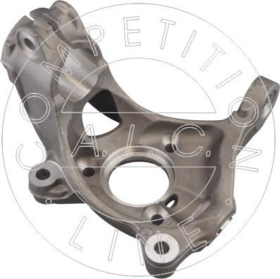 AIC 59460 - Steering Knuckle, wheel suspension www.parts5.com