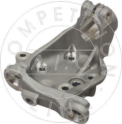 AIC 59417 - Поворотный кулак, подвеска колеса www.parts5.com