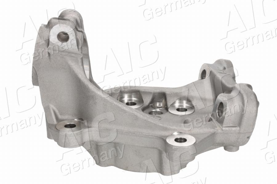 AIC 59417 - Поворотный кулак, подвеска колеса www.parts5.com