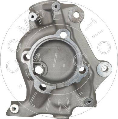 AIC 59417 - Поворотный кулак, подвеска колеса www.parts5.com