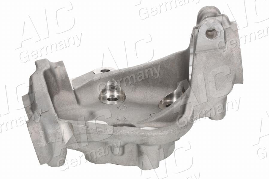 AIC 59417 - Поворотный кулак, подвеска колеса www.parts5.com