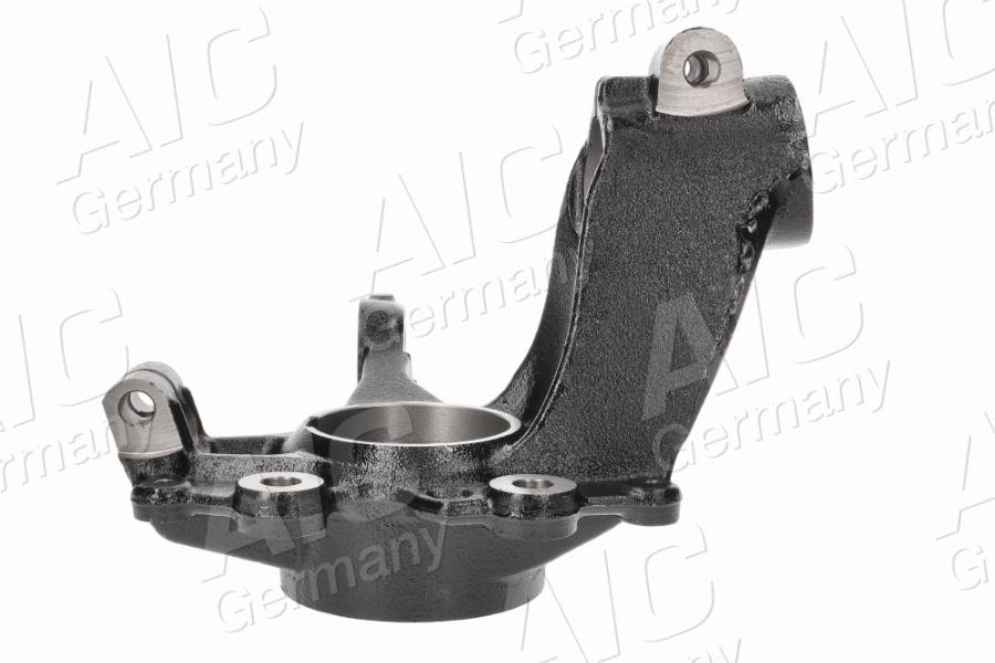 AIC 59439 - Steering Knuckle, wheel suspension www.parts5.com