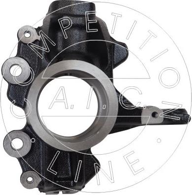 AIC 59439 - Steering Knuckle, wheel suspension www.parts5.com