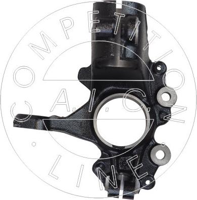 AIC 59439 - Steering Knuckle, wheel suspension www.parts5.com