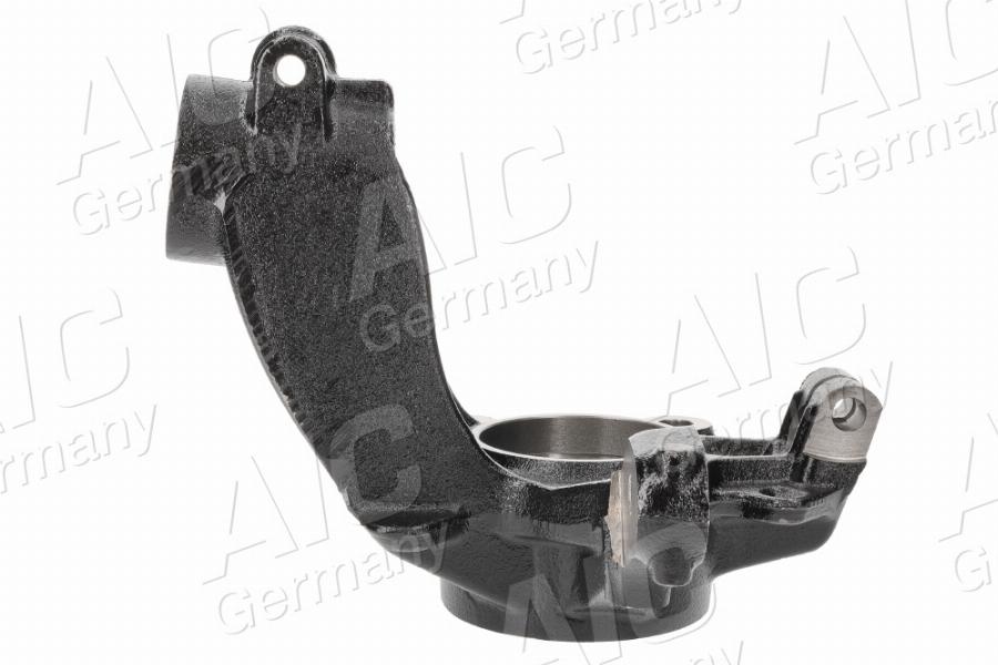 AIC 59439 - Steering Knuckle, wheel suspension www.parts5.com