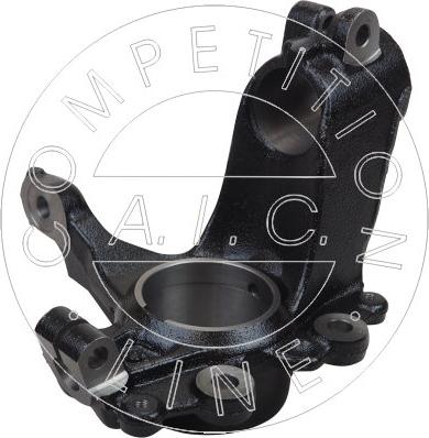 AIC 59439 - Steering Knuckle, wheel suspension www.parts5.com