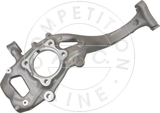 AIC 59431 - Steering Knuckle, wheel suspension www.parts5.com