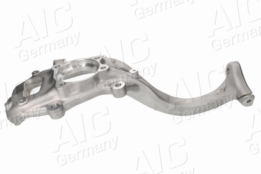 AIC 59431 - Steering Knuckle, wheel suspension www.parts5.com