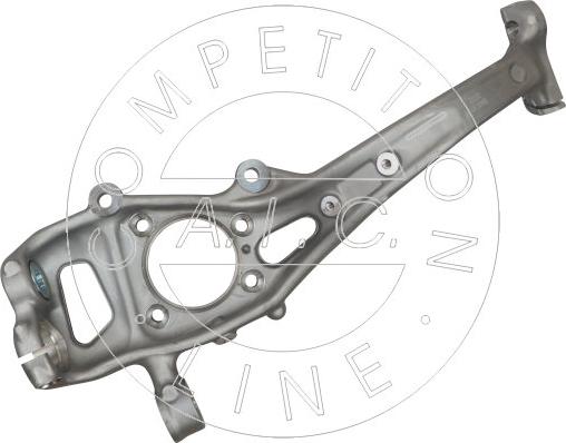 AIC 59431 - Steering Knuckle, wheel suspension www.parts5.com