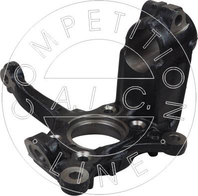 AIC 59429 - Steering Knuckle, wheel suspension www.parts5.com