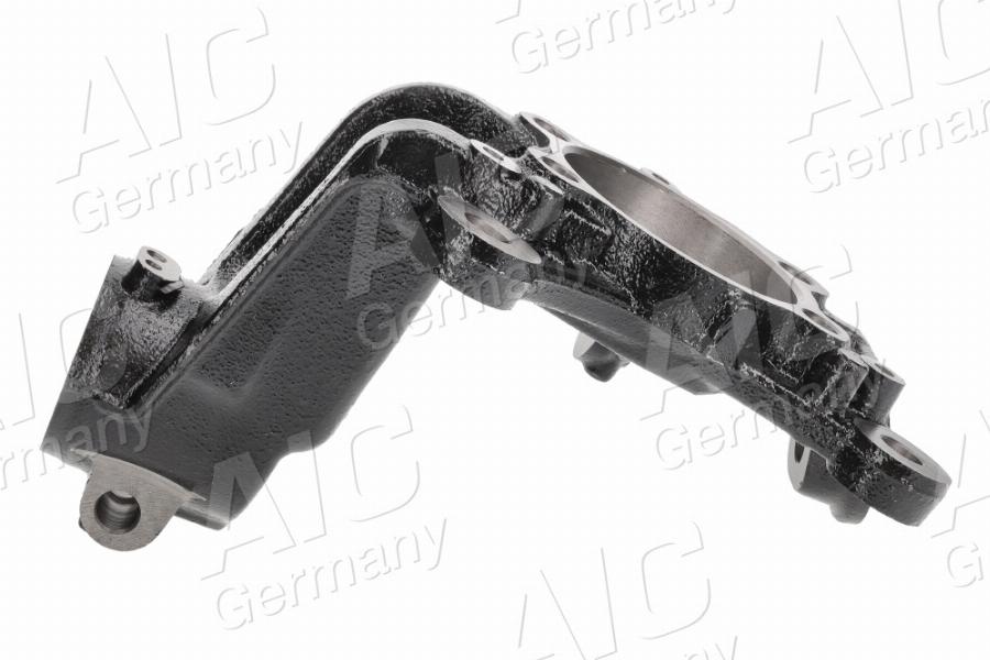 AIC 59429 - Steering Knuckle, wheel suspension www.parts5.com