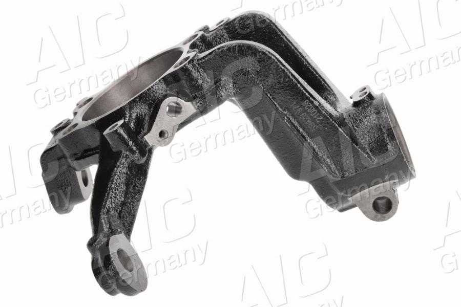 AIC 59429 - Steering Knuckle, wheel suspension www.parts5.com