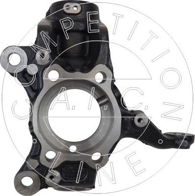 AIC 59429 - Steering Knuckle, wheel suspension www.parts5.com