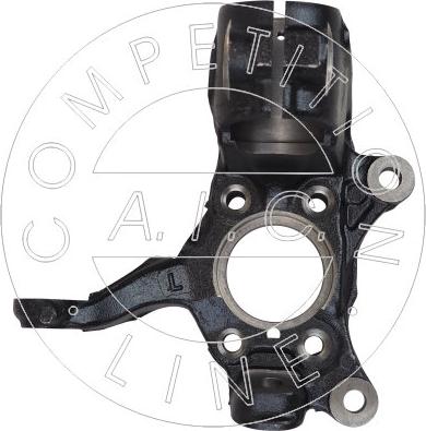 AIC 59429 - Steering Knuckle, wheel suspension www.parts5.com