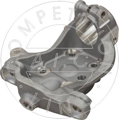 AIC 59425 - Steering Knuckle, wheel suspension www.parts5.com