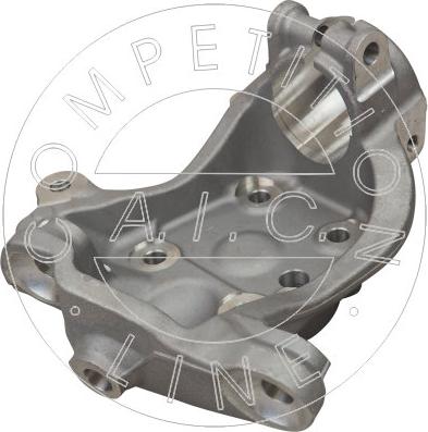 AIC 59425 - Steering Knuckle, wheel suspension parts5.com