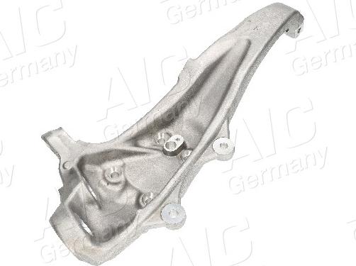 AIC 59422 - Steering Knuckle, wheel suspension www.parts5.com