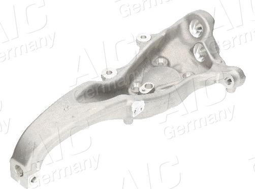 AIC 59422 - Steering Knuckle, wheel suspension www.parts5.com