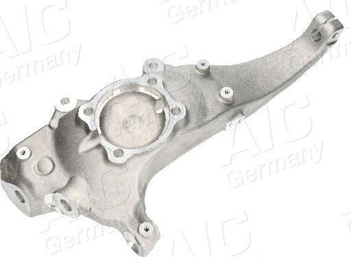 AIC 59422 - Steering Knuckle, wheel suspension www.parts5.com