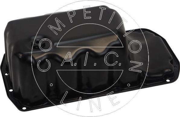 AIC 59553 - Oil sump www.parts5.com