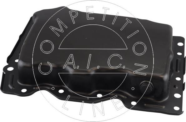 AIC 59515 - Oil sump www.parts5.com