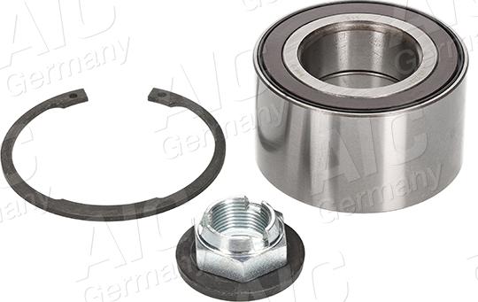 AIC 59620 - Wheel hub, bearing Kit www.parts5.com