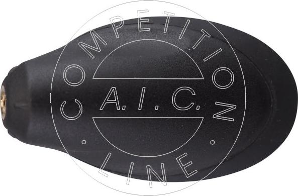 AIC 59094 - - - www.parts5.com