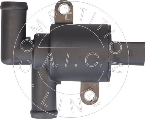 AIC 59100 - Zawór sterujący, płyn chłodzący www.parts5.com