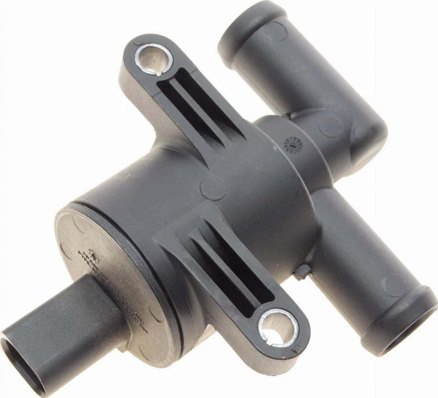 AIC 59100 - Control Valve, coolant www.parts5.com