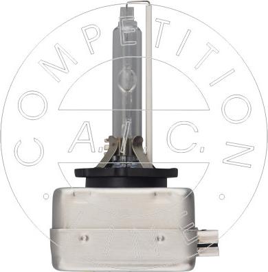 AIC 59120 - Ampoule www.parts5.com