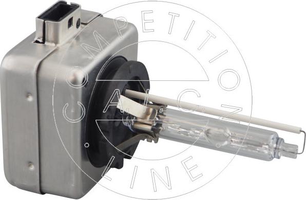 AIC 59120 - Żarówka www.parts5.com