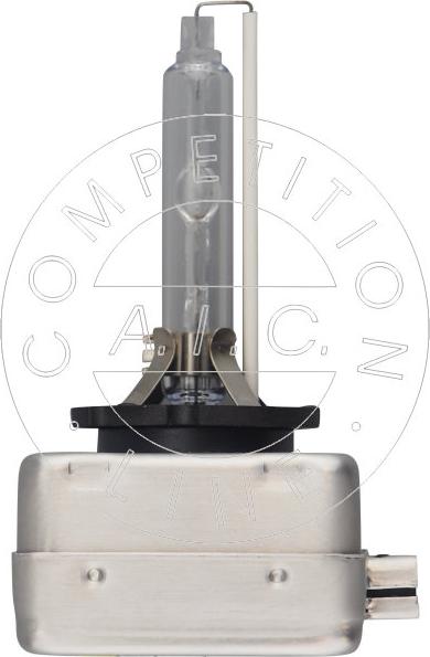 AIC 59120 - Ampoule www.parts5.com