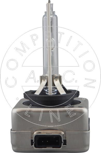 AIC 59120 - Ampoule www.parts5.com