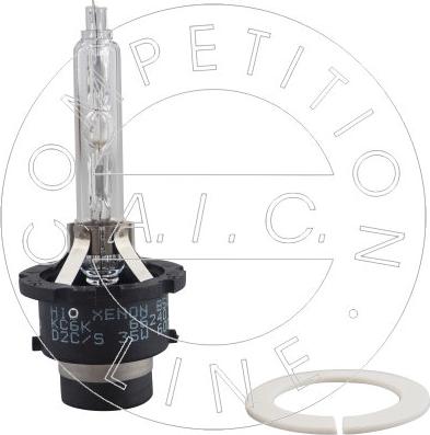 AIC 59121 - Lámpara www.parts5.com