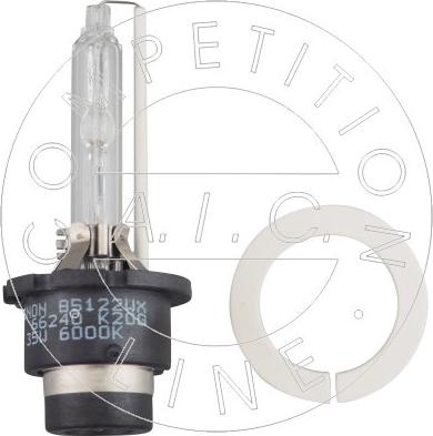 AIC 59121 - Lámpara www.parts5.com