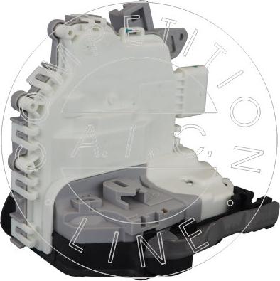 AIC 59846 - Incuietoare usa www.parts5.com