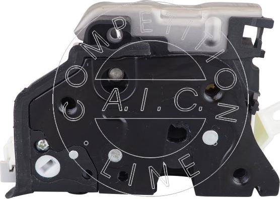 AIC 59846 - Türschloss www.parts5.com