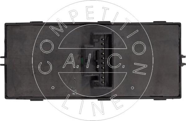 AIC 59839 - Switch, window regulator www.parts5.com