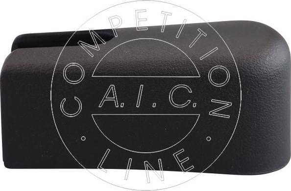 AIC 59705 - Cap, wiper arm www.parts5.com