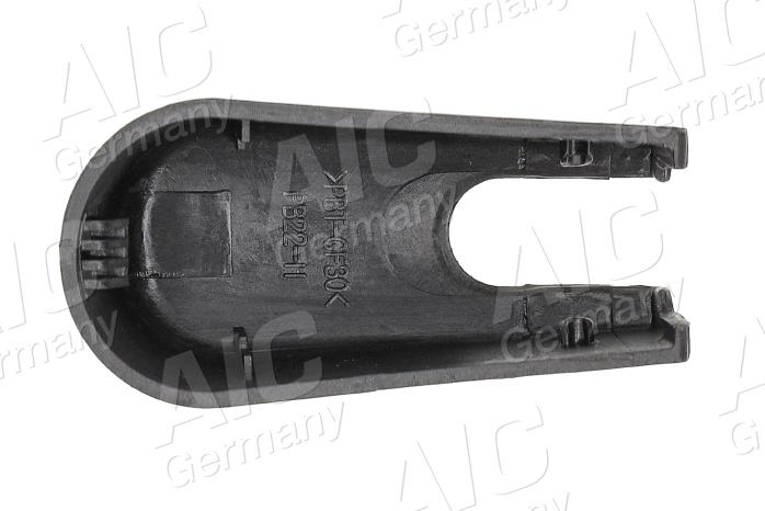 AIC 59705 - Cap, wiper arm www.parts5.com