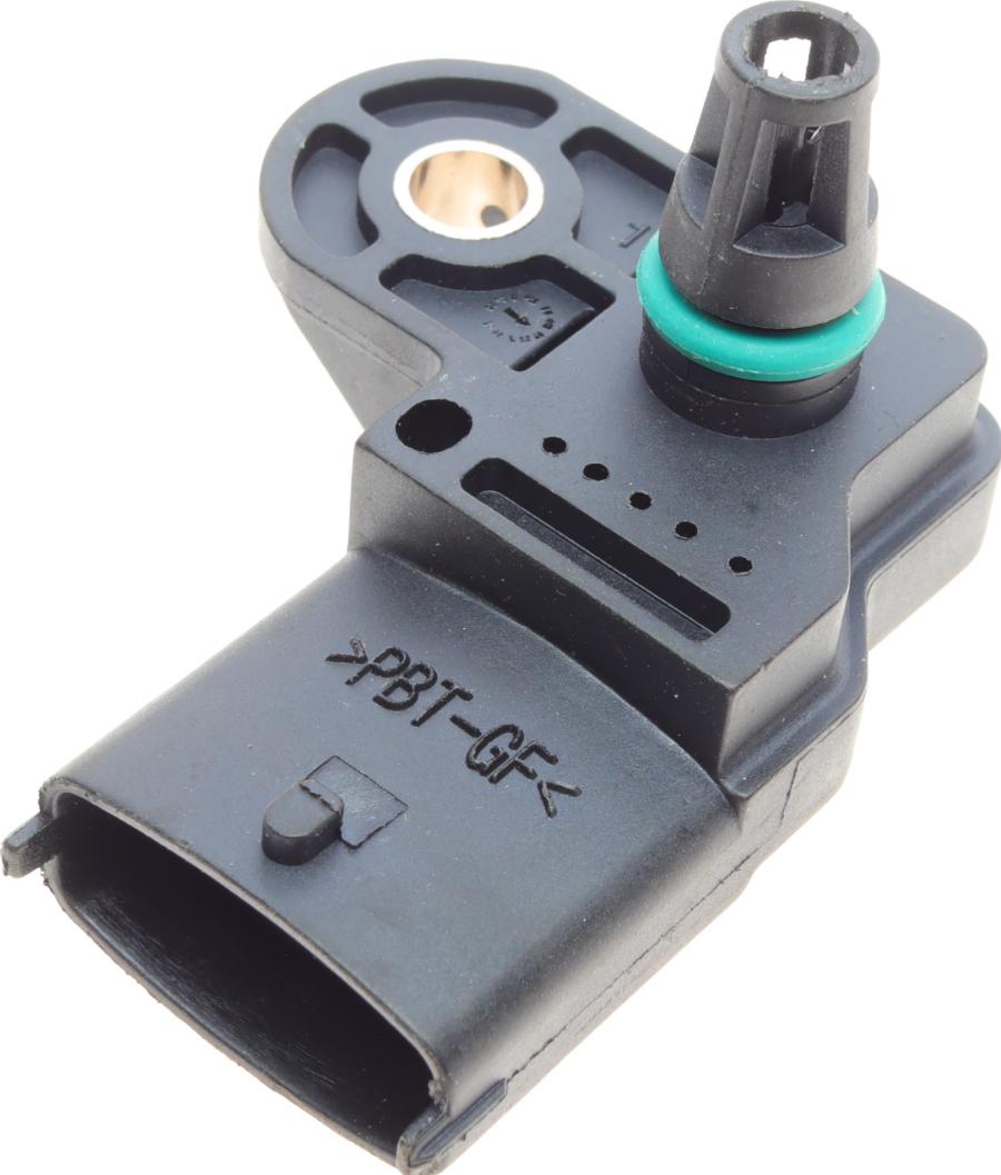 AIC 54963 - Sensor de presión de aire, adaptación a la altura www.parts5.com