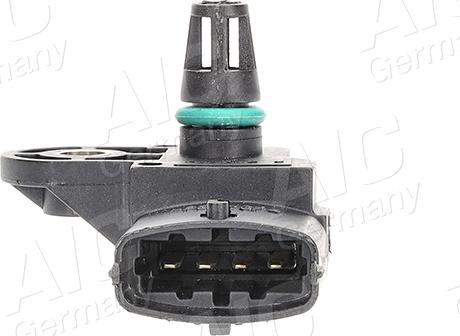 AIC 54963 - Sensor de presión de aire, adaptación a la altura www.parts5.com