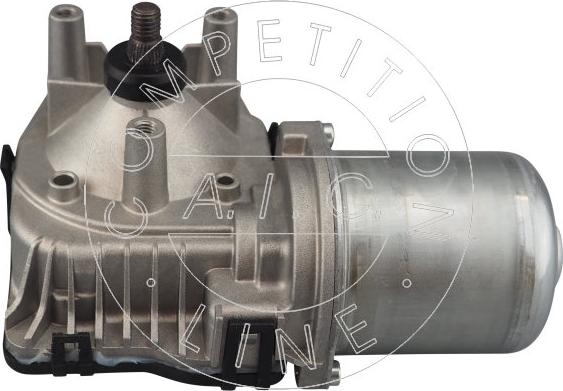 AIC 54906 - Wiper Motor www.parts5.com