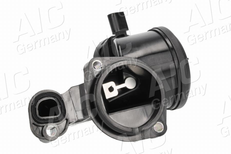 AIC 54927 - Oil Trap, crankcase breather www.parts5.com