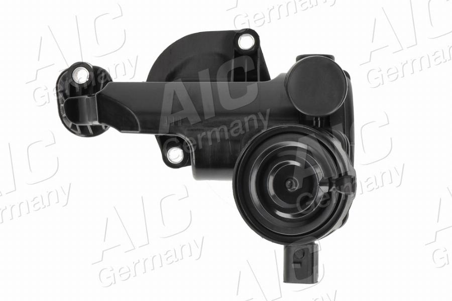 AIC 54927 - Oil Trap, crankcase breather www.parts5.com