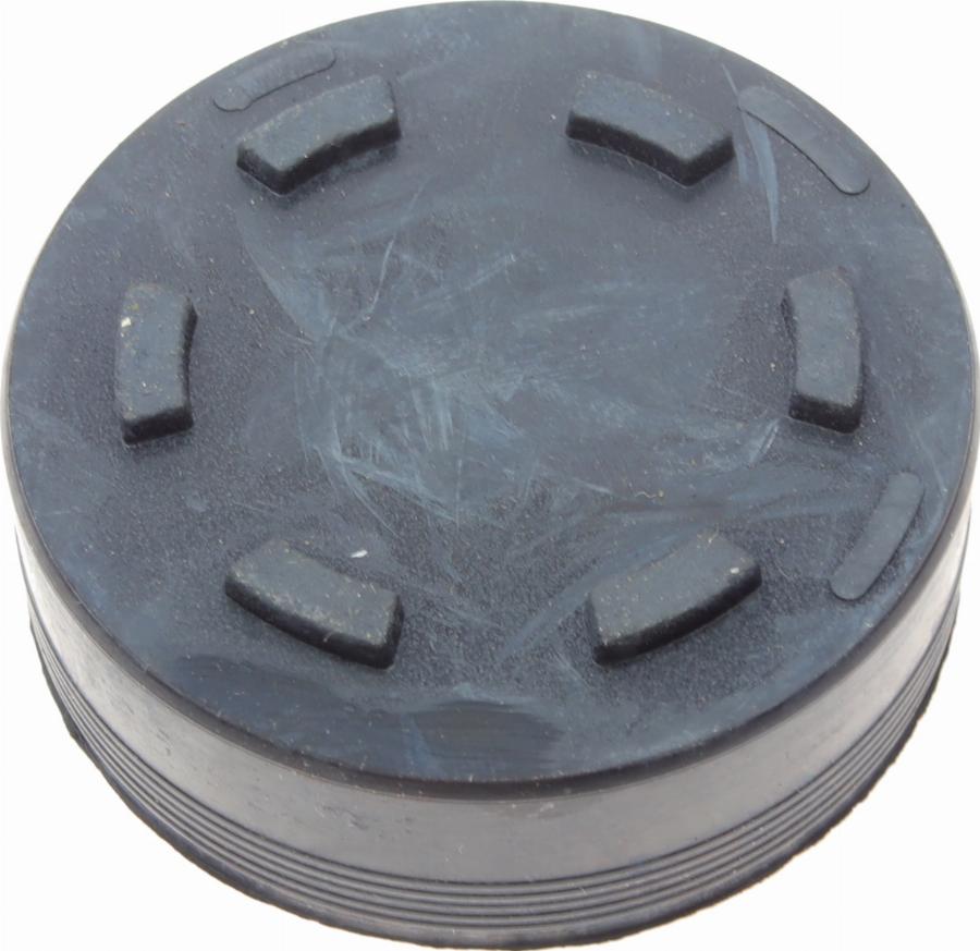 AIC 54403 - Dop, gaura de montaj ax culbutori www.parts5.com